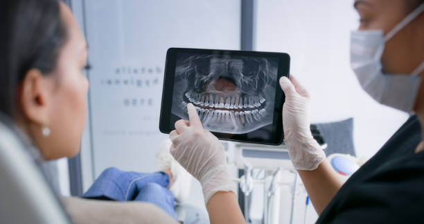 Licensed Root Canal Treatment service in Nashville, MI - Dentist Open Now