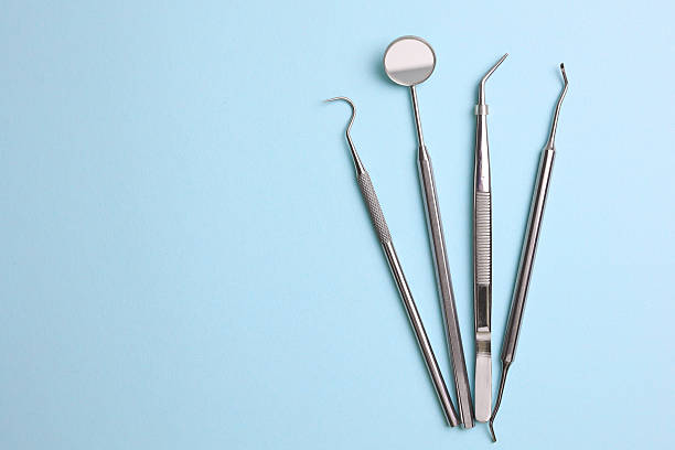 Top rated local Dental specialists in Nashville, MI
